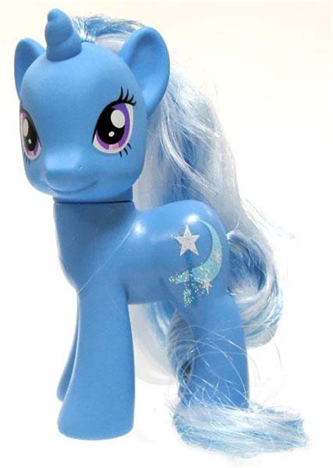 my little pony trixie|my little pony trixie toys.